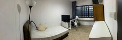 Blk 147 Pasir Ris Street 13 (Pasir Ris), HDB 4 Rooms #502902591